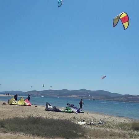Wind Villas Πούντα Εξωτερικό φωτογραφία