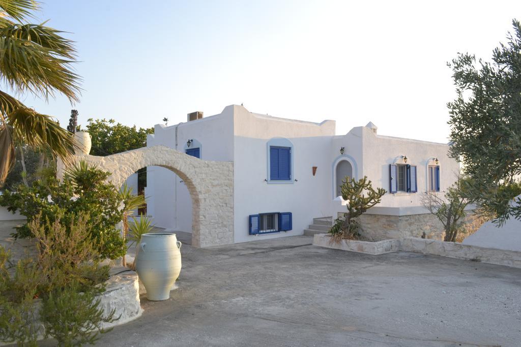 Wind Villas Πούντα Δωμάτιο φωτογραφία