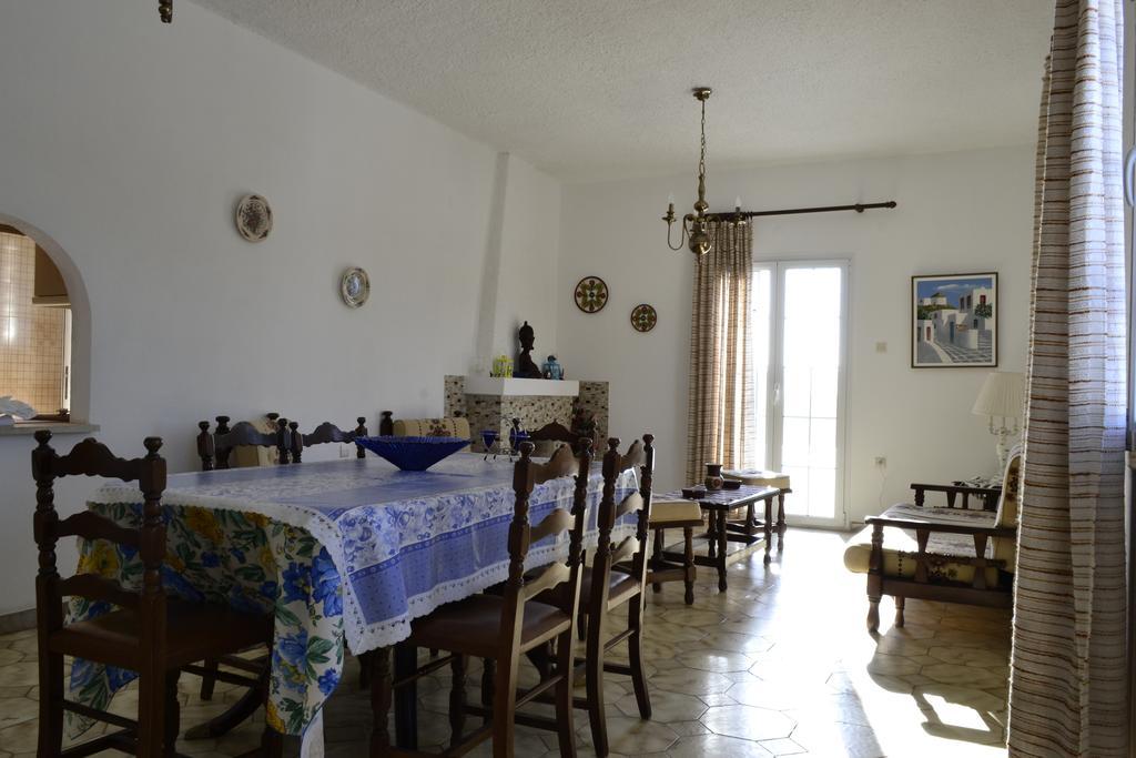 Wind Villas Πούντα Δωμάτιο φωτογραφία