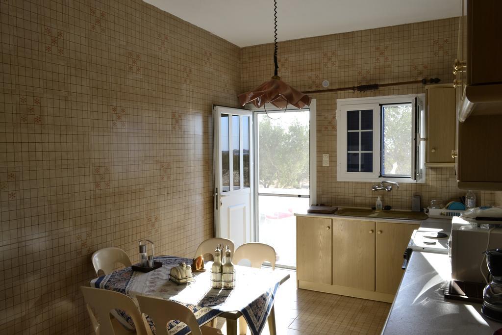 Wind Villas Πούντα Δωμάτιο φωτογραφία