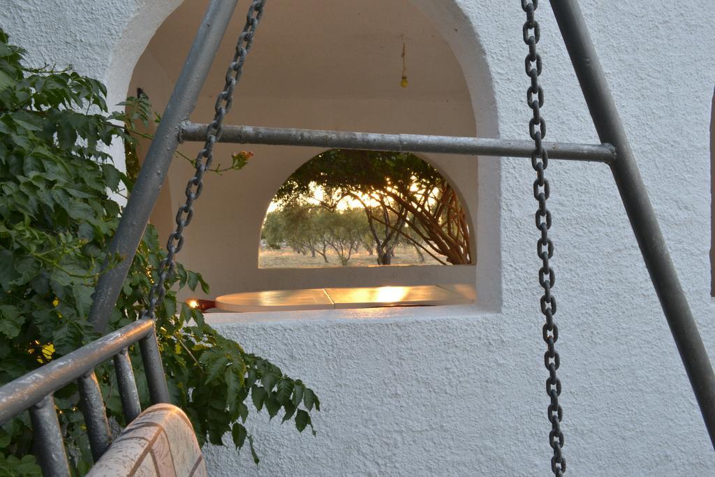 Wind Villas Πούντα Δωμάτιο φωτογραφία