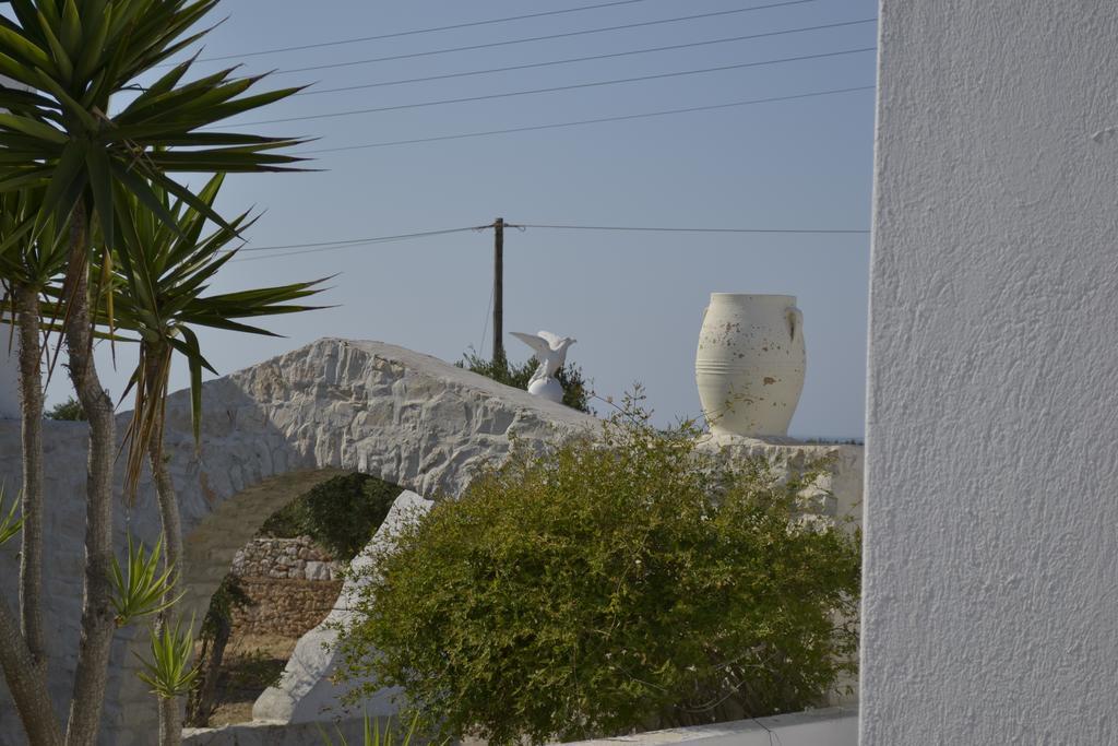 Wind Villas Πούντα Δωμάτιο φωτογραφία